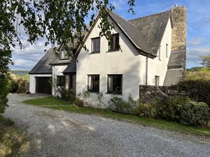 Chagford